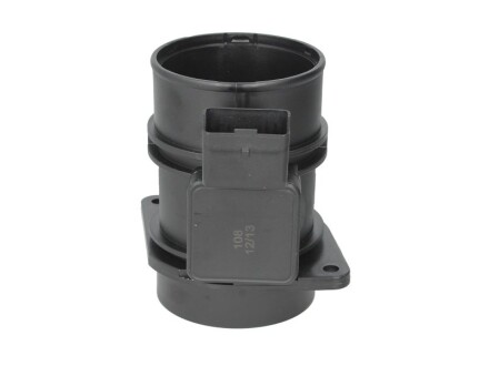 Фото 2 - Витратомір повітря AUTLOG LM1039