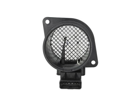 Фото 3 - Витратомір повітря AUTLOG LM1039