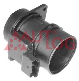 Фото 4 - Витратомір повітря AUTLOG LM1039