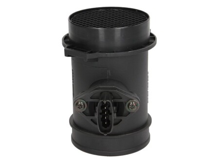 Фото 2 - Витратомір повітря AUTLOG LM1043