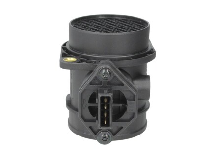 Фото 2 - Витратомір повітря AUTLOG LM1044