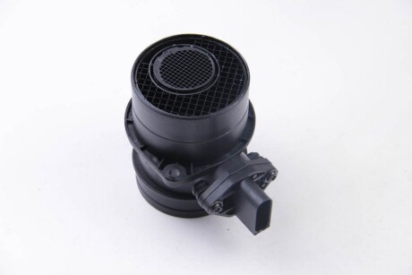 Фото 3 - Витратомір повітря AUTLOG LM1047