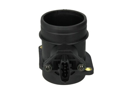 Фото 2 - Витратомір повітря AUTLOG LM1049