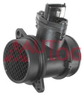 Витратомір повітря - AUTLOG LM1050