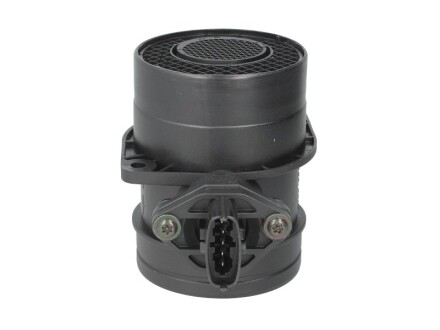 Фото 2 - Витратомір повітря AUTLOG LM1051