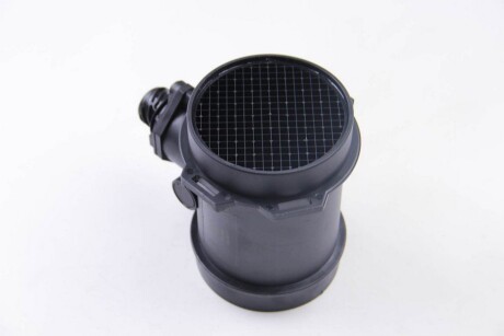 Фото 2 - Витратомір повітря AUTLOG LM1054