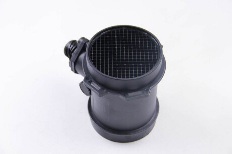 Фото 3 - Витратомір повітря AUTLOG LM1054