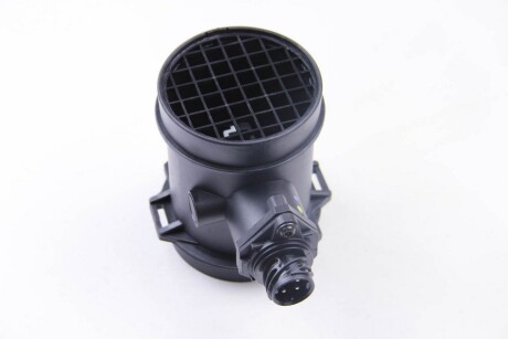 Фото 4 - Витратомір повітря AUTLOG LM1054