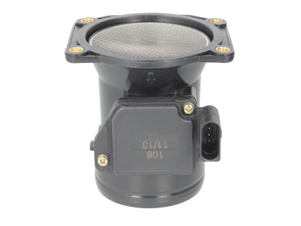 Фото 2 - Витратомір повітря AUTLOG LM1056