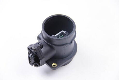 Фото 3 - Витратомір повітря AUTLOG LM1058