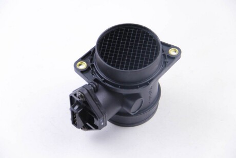 Фото 4 - Витратомір повітря AUTLOG LM1058