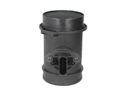 Фото 2 - Витратомір повітря AUTLOG LM1059