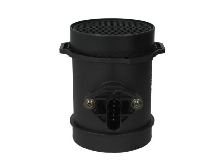 Фото 2 - Витратомір повітря AUTLOG LM1060