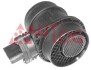 Витратомір повітря (5 конт.)VW Golf IV/SKODA Fabia/Octavia 1.9D 95-10 - (038906461C, 1051396, 95VW12B529BB) AUTLOG LM1061 (фото 2)