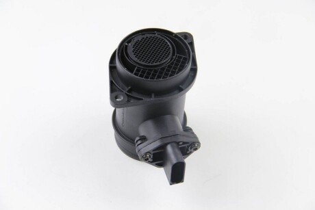 Фото 3 - Расходомер воздуха AUTLOG LM1062