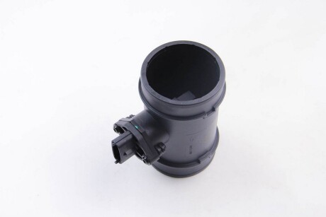 Фото 2 - Расходомер воздуха AUTLOG LM1064