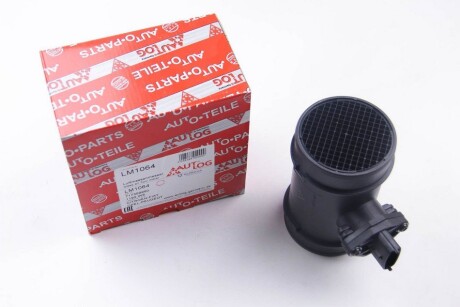 Фото 4 - Расходомер воздуха AUTLOG LM1064