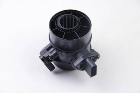 Фото 4 - Расходомер воздуха AUTLOG LM1065