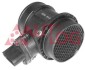 Витратомір повітря - ((06A906461C, 06A906461CX)) AUTLOG LM1066 (фото 1)
