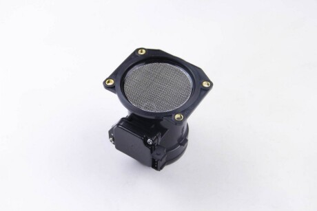 Фото 3 - Витратомір повітря AUTLOG LM1068