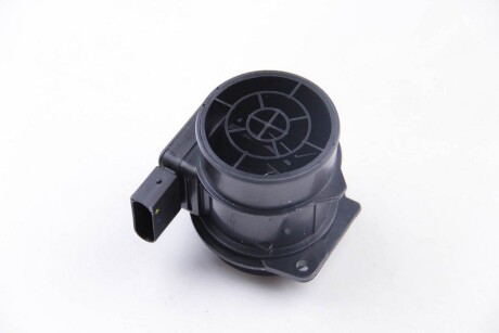 Фото 4 - Витратомір повітря AUTLOG LM1069