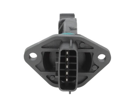 Фото 2 - Расходомер воздуха AUTLOG LM1073