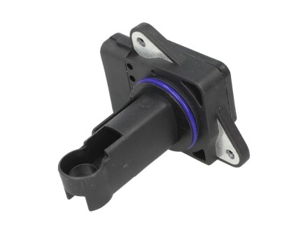 Фото 2 - Витратомір повітря AUTLOG LM1074