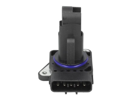 Фото 3 - Витратомір повітря AUTLOG LM1074