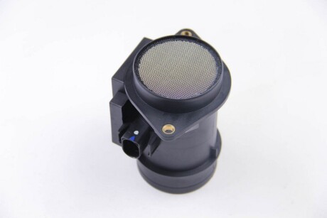 Фото 2 - Витратомір повітря AUTLOG LM1077