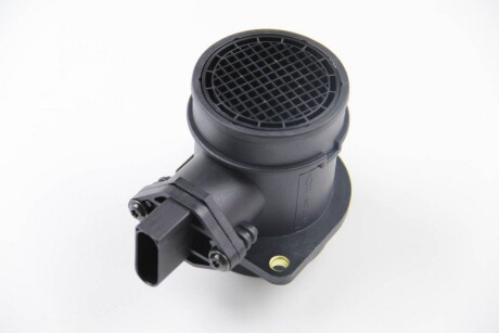 Фото 2 - Витратомір повітря AUTLOG LM1078