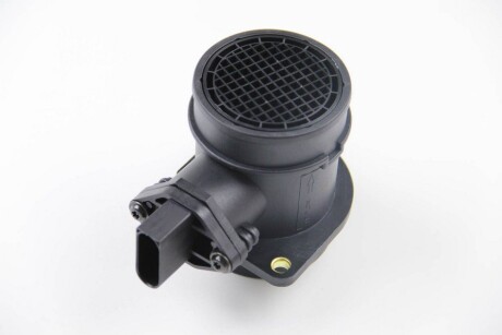 Фото 3 - Витратомір повітря AUTLOG LM1078