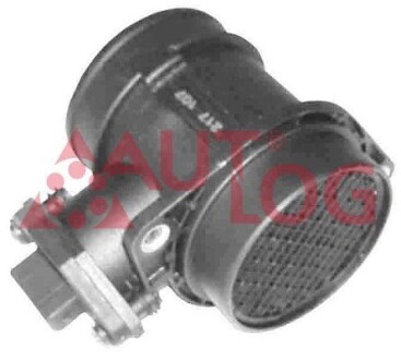 Фото 3 - Расходомер воздуха AUTLOG LM1079