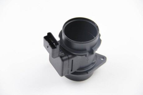 Фото 2 - Витратомір повітря AUTLOG LM1080