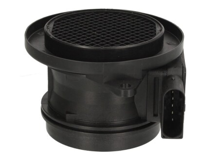 Фото 2 - Расходомер воздуха AUTLOG LM1083