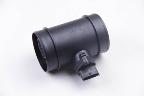 Фото 3 - Расходомер воздуха AUTLOG LM1084