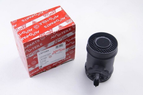 Фото 4 - Расходомер воздуха AUTLOG LM1084