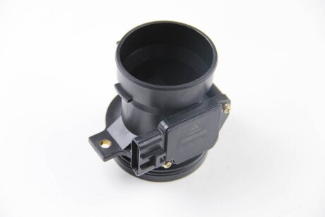 Фото 2 - Витратомір повітря AUTLOG LM1085