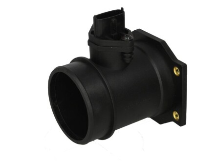 Фото 2 - Витратомір повітря AUTLOG LM1092