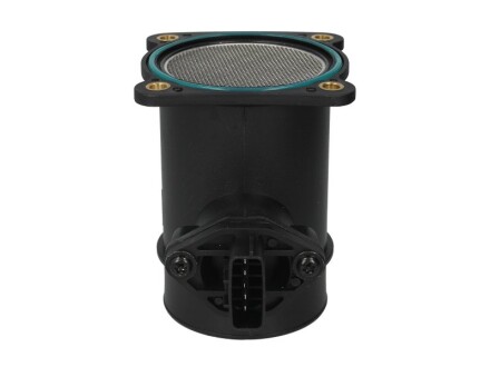 Фото 2 - Витратомір повітря AUTLOG LM1093