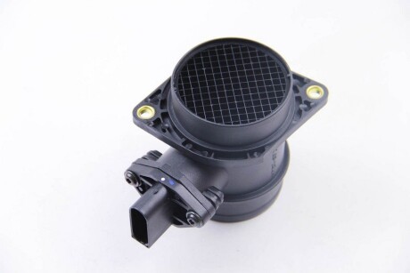 Фото 3 - Витратомір повітря AUTLOG LM1096