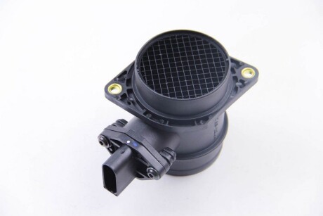 Фото 4 - Витратомір повітря AUTLOG LM1096