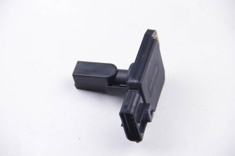 Фото 4 - Витратомір повітря AUTLOG LM1100