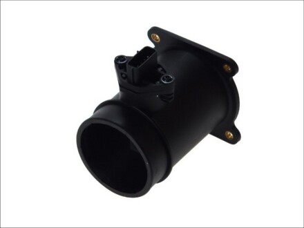 Фото 2 - Витратомір повітря AUTLOG LM1106