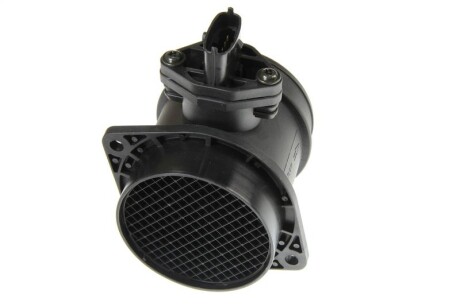 Фото 2 - Расходомер воздуха AUTLOG LM1107