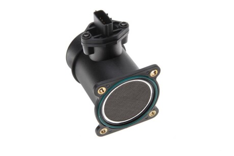 Фото 2 - Расходомер воздуха AUTLOG LM1110