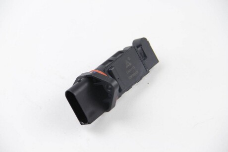 Фото 2 - Расходомер воздуха AUTLOG LM1113