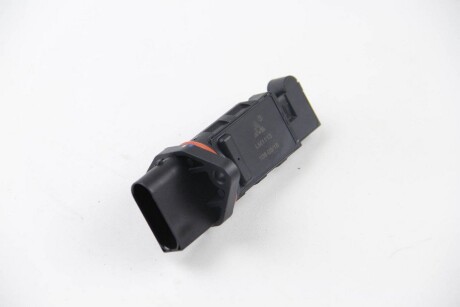 Фото 4 - Расходомер воздуха AUTLOG LM1113