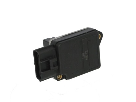 Фото 2 - Витратомір повітря AUTLOG LM1114