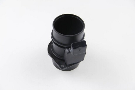 Фото 3 - Витратомір повітря AUTLOG LM1118