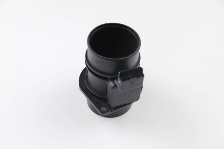 Фото 4 - Витратомір повітря AUTLOG LM1118